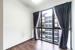Bellewoods (D25), Condominium #592001131